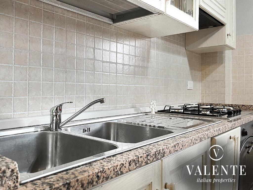 Altopascio Valente Properties Casa Con Giardino Exteriör bild